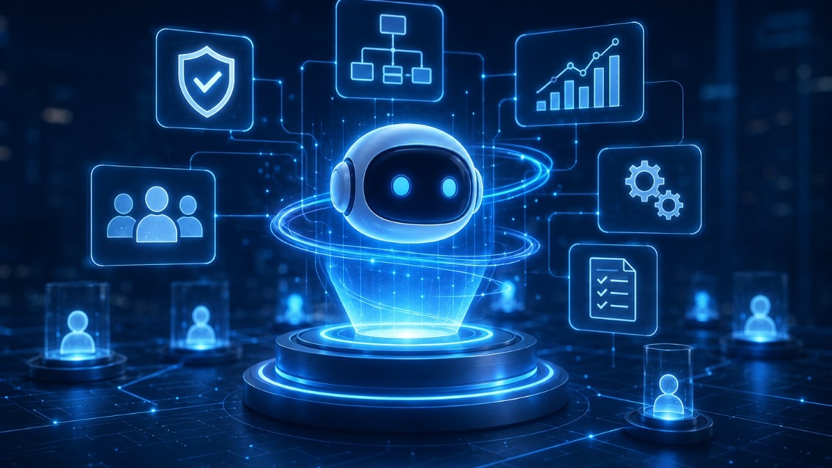 Kore.ai launches Artemis to help enterprises manage AI agents at scale