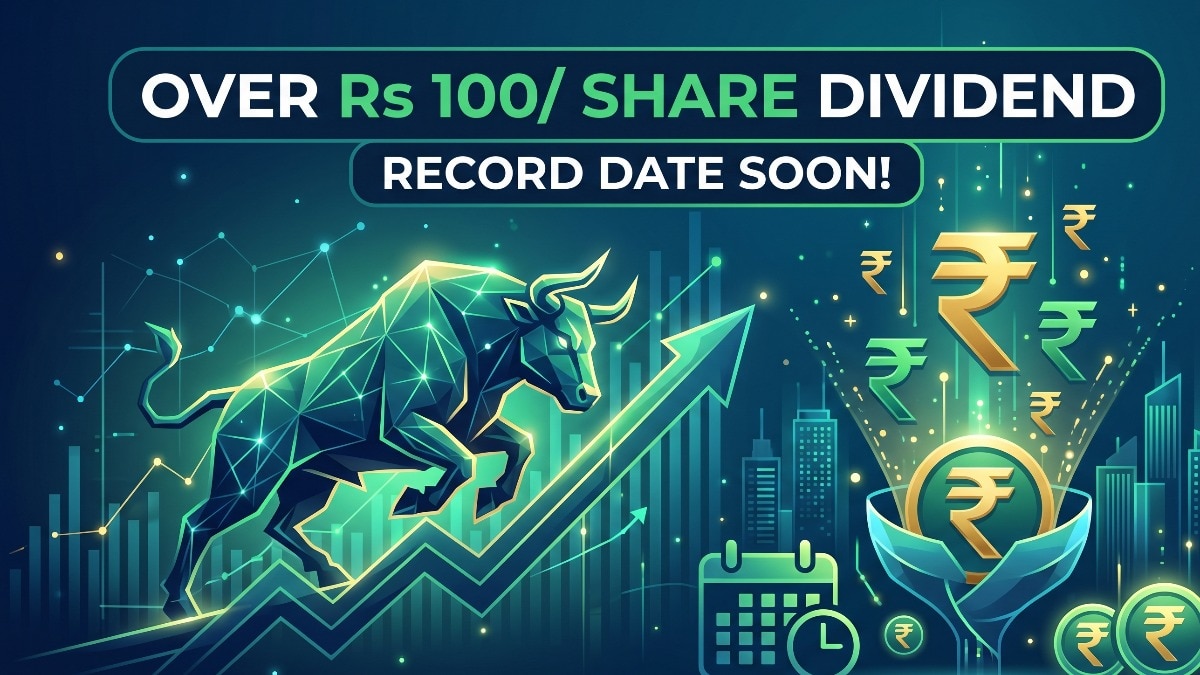 ICRA dividend: While the company has fixed July 23 as the record date for the same. According to the stock exchange filing, the declared reward would be paid out on or before August 21, 2026.