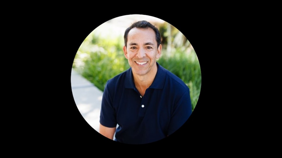 Microsoft's Longtime Executive Yusuf Mehdi Announces Departure After 35 Years
