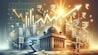 sip invest ment india sip invest ment india