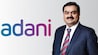 Adani Power, Adani Green, APSEZ share price targets: Bernstein on what funds may have missed A key Adani group strength, Bernstein said, is gaining consistent market share against inefficient govt-run businesses.