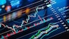 Are India-focused funds showing early signs of recovery after 11 weeks? Elara Capital noted that while it may be premature to call this a full recovery, easing redemptions suggest that investor concerns toward India could be becoming less severe.