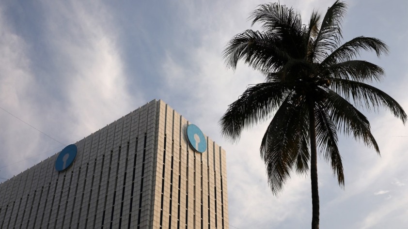 SBI staff calls for strike on May 25 and 26, lists host of demands