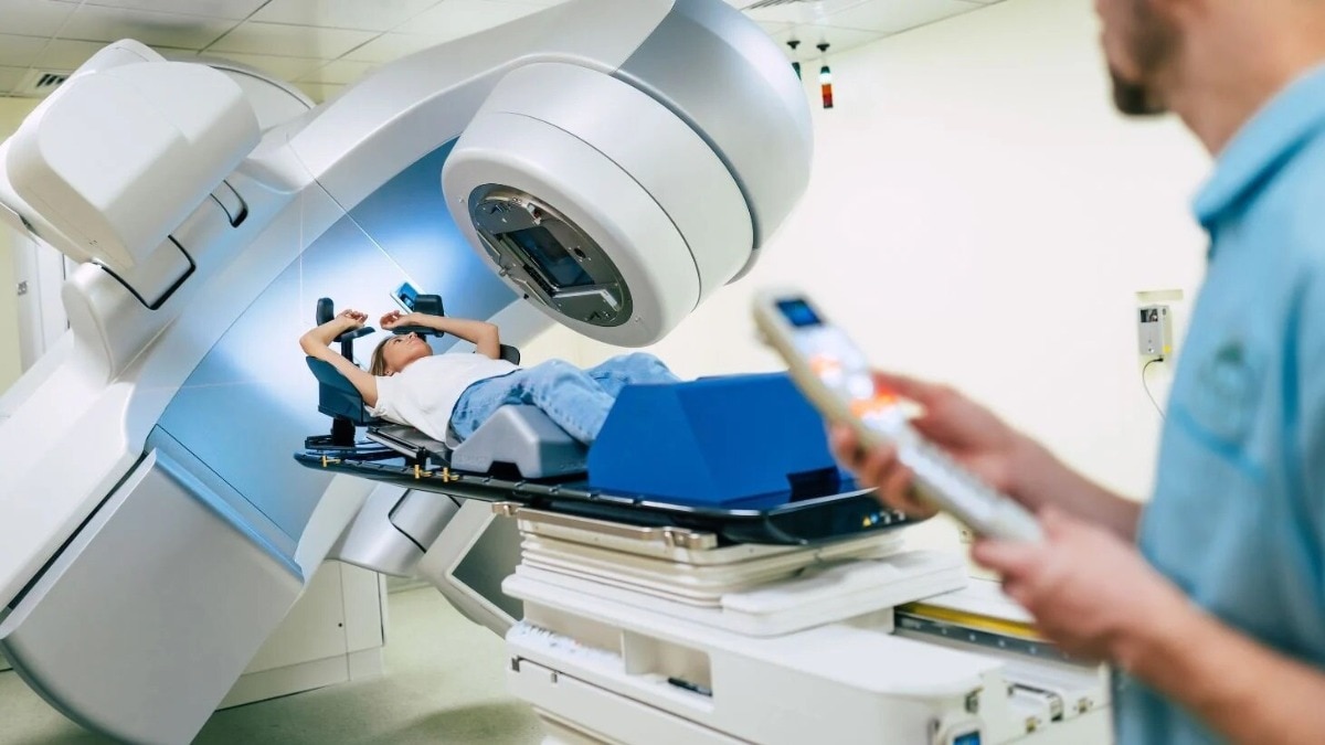 HCG, which runs 25 hospitals across India and Africa, said cancer care is shifting toward early diagnosis, targeted therapies, and integrated treatment, with genomics and molecular diagnostics expected to play a larger role.