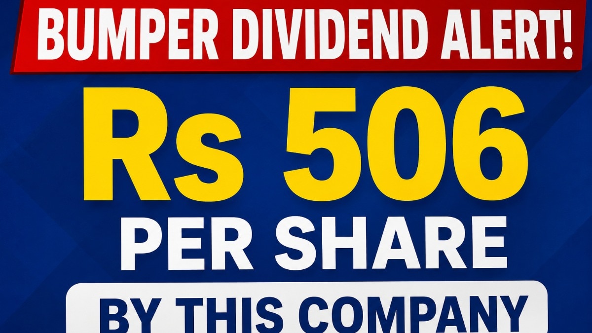 The company reported a strong set of earnings for the March 2026 quarter (Q4 FY26). (Pic source: AI generated image for representational purposes)