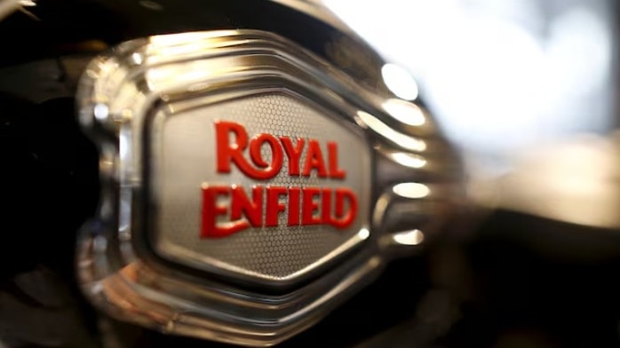 Tamil Nadu consumer court asks Royal Enfield to pay ₹5.1 lakh over defective Continental GT 650