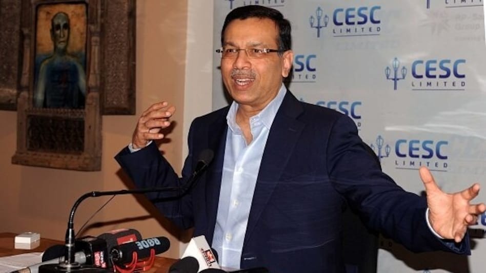 Headquartered in Kolkata, West Bengal, his multinational conglomerate is valued at roughly $10 billion and spans sectors including power, retail, FMCG, IT, media, and sports. Headquartered in Kolkata, West Bengal, his multinational conglomerate is valued at roughly $10 billion and spans sectors including power, retail, FMCG, IT, media, and sports.