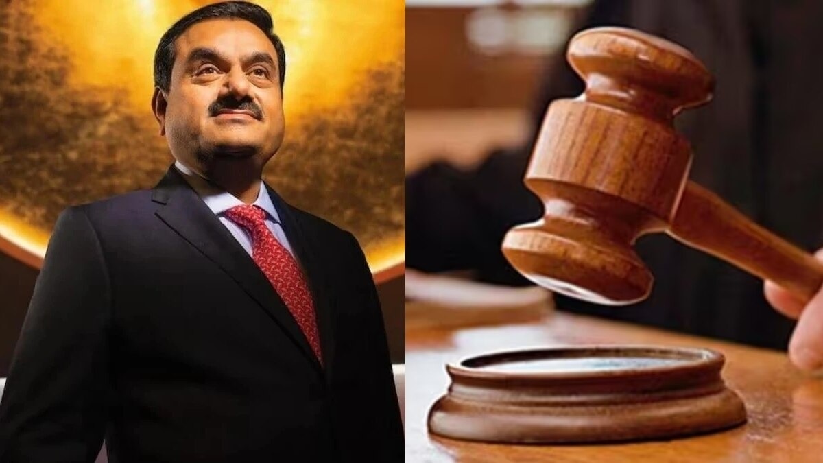 Adani Group has paid ₹6,000 crore to the lenders of Jaiprakash Associates, marking the first tranche of its ₹14,535 crore resolution plan.