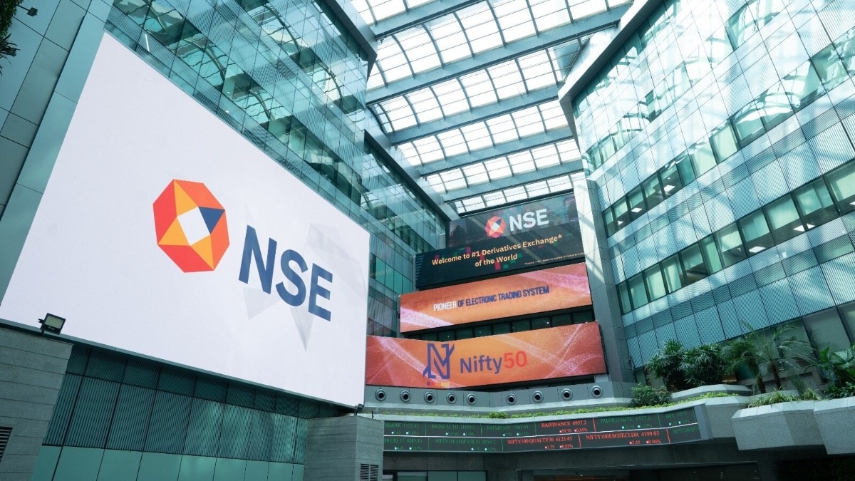 SEBI hiked the benchmarks required to stay in the F&O club. The required market-wide position limit was tripled from Rs 500 crore to Rs 1,500 crore.