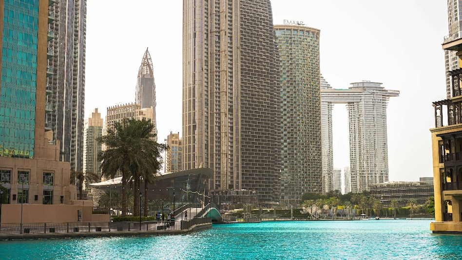 The policy shift could have a notable impact on Indian investors, who remain one of Dubai’s largest overseas buyer groups. The policy shift could have a notable impact on Indian investors, who remain one of Dubai’s largest overseas buyer groups.