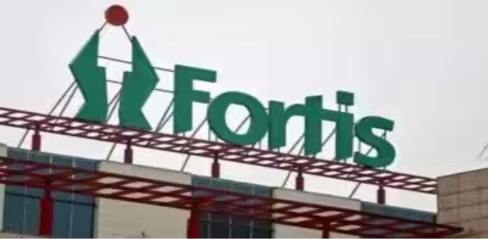 Fortis is expanding beyond traditional hospital care with the launch of Adayu, a dedicated mental healthcare facility in Gurugram, marking its entry into adjacent care segments. Fortis is expanding beyond traditional hospital care with the launch of Adayu, a dedicated mental healthcare facility in Gurugram, marking its entry into adjacent care segments.