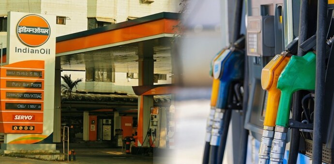 A new report says India still recorded among the smallest fuel price hikes globally, even as crude shocks strained government finances and fuel retailers. A new report says India still recorded among the smallest fuel price hikes globally, even as crude shocks strained government finances and fuel retailers.