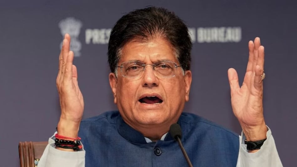 The minister further noted that the Centre has absorbed significant amounts of costs in terms of elevated fertiliser prices, which have not been passed on to farmers. The minister further noted that the Centre has absorbed significant amounts of costs in terms of elevated fertiliser prices, which have not been passed on to farmers.