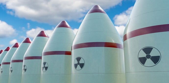US officials said the understanding remains broad at this stage, with the exact mechanism for disposing of the near-weapons-grade uranium yet to be worked out. US officials said the understanding remains broad at this stage, with the exact mechanism for disposing of the near-weapons-grade uranium yet to be worked out.