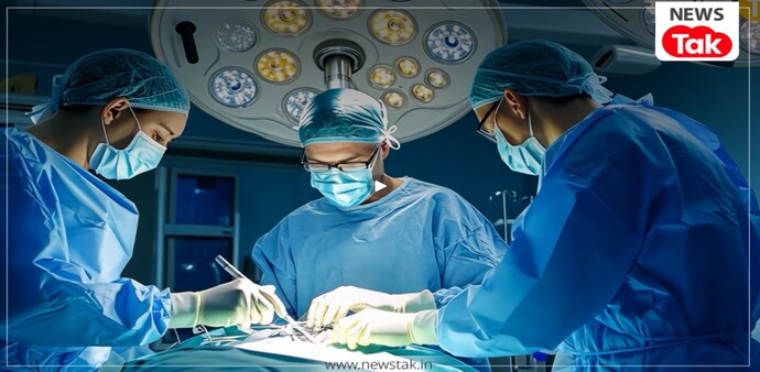 The segment includes infusion pumps, patient monitors and respiratory care devices used for long-term disease management and post-operative care. The segment includes infusion pumps, patient monitors and respiratory care devices used for long-term disease management and post-operative care.