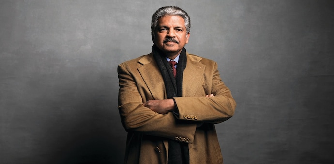 Under his leadership, the group expanded globally and strengthened its presence across several industries. Under his leadership, the group expanded globally and strengthened its presence across several industries.