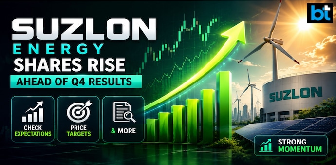 Pic: AI-generated image for representational purpose only Pic: AI-generated image for representational purpose only