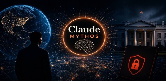 Cloudflare found about 2,000 bugs in its internal software using Mythos Preview,, which included 400 severe vulnerabilities. Cloudflare found about 2,000 bugs in its internal software using Mythos Preview,, which included 400 severe vulnerabilities.