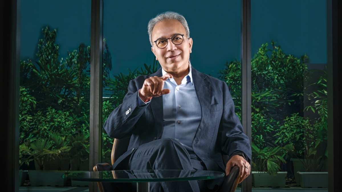 https://akm-img-a-in.tosshub.com/businesstoday/images/story/202605/6a13f5d4e6af9-we-have-to-start-focusing-far-more-on-manufacturing-rajiv-memani-251006587-16x9.jpg We have to start focusing far more on manufacturing: Rajiv Memani