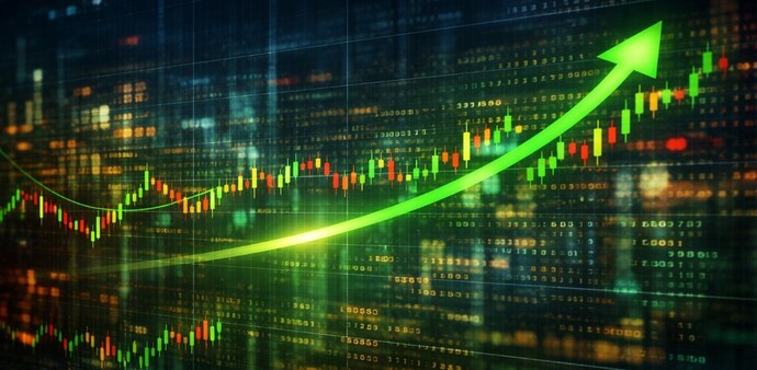 Greenlam Industries' stock trades higher than the 5-day, 10 day, 20-day, 30 day, 50-day, 100-day and 200 day moving averages. Greenlam Industries' stock trades higher than the 5-day, 10 day, 20-day, 30 day, 50-day, 100-day and 200 day moving averages.