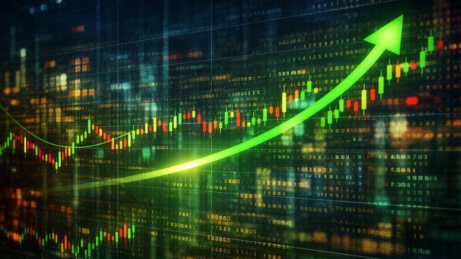 Greenlam Industries' stock trades higher than the 5-day, 10 day, 20-day, 30 day, 50-day, 100-day and 200 day moving averages. Greenlam Industries' stock trades higher than the 5-day, 10 day, 20-day, 30 day, 50-day, 100-day and 200 day moving averages.