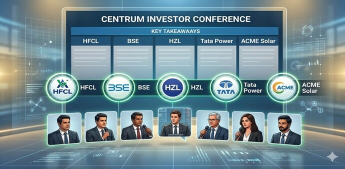 Hindustan Zinc has reiterated its long-term growth strategy, targeting 2 million tonnes metal production by 2030. (AI-generated image for representational purposes only) Hindustan Zinc has reiterated its long-term growth strategy, targeting 2 million tonnes metal production by 2030. (AI-generated image for representational purposes only)