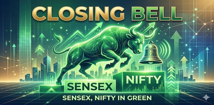 A rally in the auto stocks and banking stocks also boosted sentiment on Dalal Street. A rally in the auto stocks and banking stocks also boosted sentiment on Dalal Street.