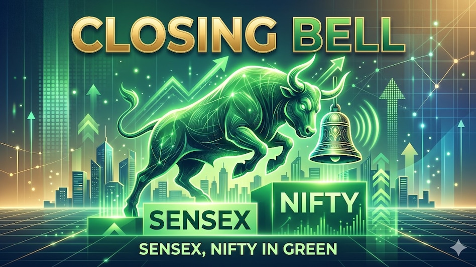 A rally in the auto stocks and banking stocks also boosted sentiment on Dalal Street. A rally in the auto stocks and banking stocks also boosted sentiment on Dalal Street.