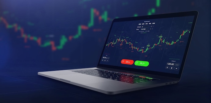 BSE appears stretched after a strong rally, and profit booking is advised at the current levels and fresh long positions should be avoided, said the analyst. BSE appears stretched after a strong rally, and profit booking is advised at the current levels and fresh long positions should be avoided, said the analyst.