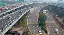 Here are the infra projects that have reported cost overruns over Rs 5 lakh crore The Ministry of Road Transport and Highways oversees the highest number of ongoing projects (1,137 in total), and has seen only a 3% of cost overrun, with an expenditure rate of 34.21%