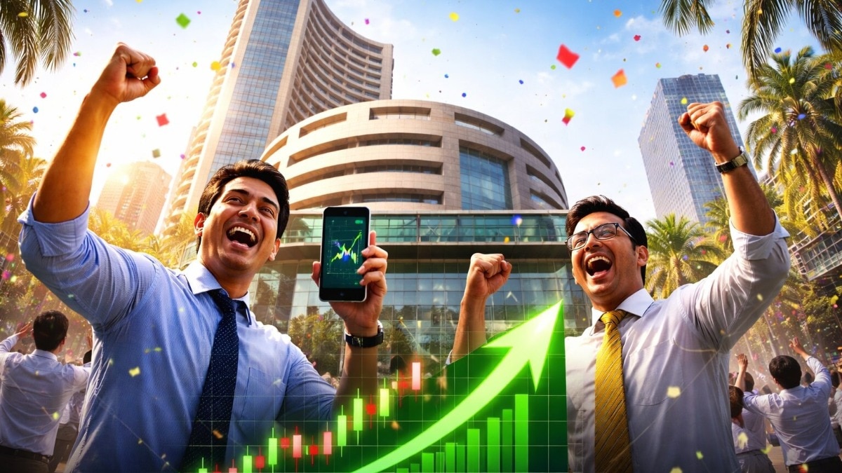 Shares of Adani Total Gas rose 11% to Rs 731.40 today against the previous close of Rs 658.80. 
