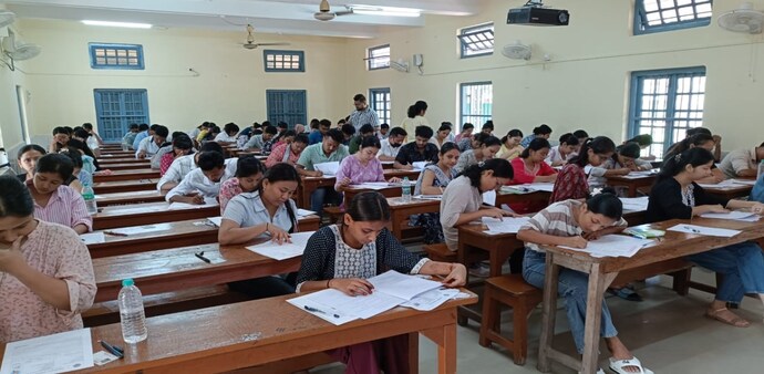 New changes in SSC CGL 2026 Recruitment New changes in SSC CGL 2026 Recruitment