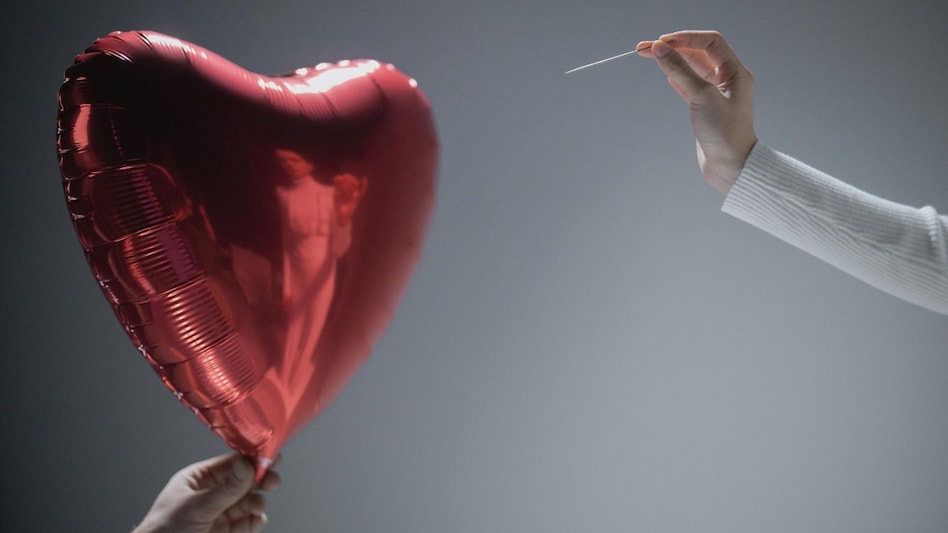 The Phase 1b Heart-2 trial involved patients with inherited high cholesterol and premature coronary artery disease, conditions linked to elevated lifetime cardiovascular risk. The Phase 1b Heart-2 trial involved patients with inherited high cholesterol and premature coronary artery disease, conditions linked to elevated lifetime cardiovascular risk.