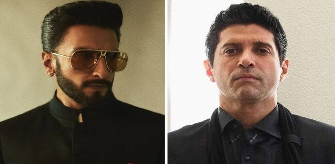 From buzz to ban: How Don 3 went from Bollywood's biggest announcement to its messiest row From buzz to ban: How Don 3 went from Bollywood's biggest announcement to its messiest row