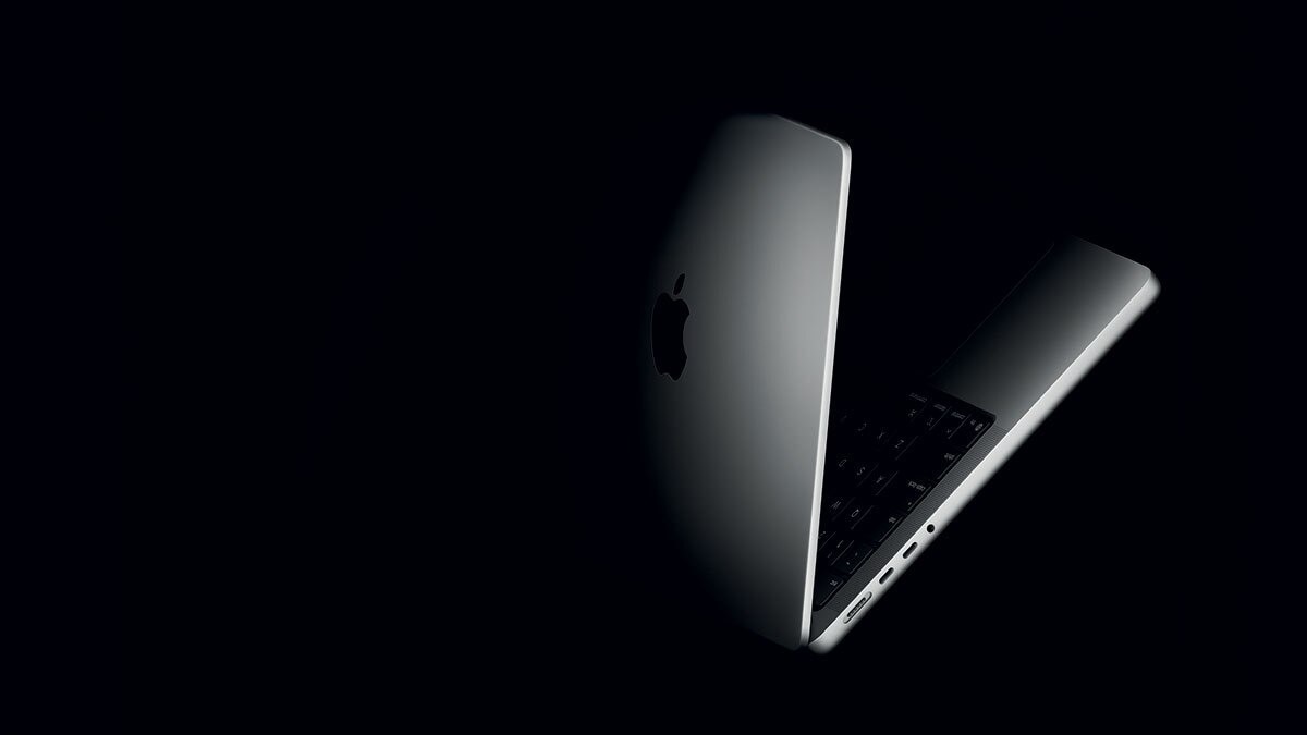 Apple’s MacBook Ultra could debut soon: Specs, features, and what to expect