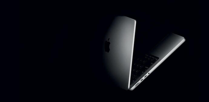 Apple could announce a Ultra-level MacBook, which could enter as an entirely new premium segment for Apple. Apple could announce a Ultra-level MacBook, which could enter as an entirely new premium segment for Apple.