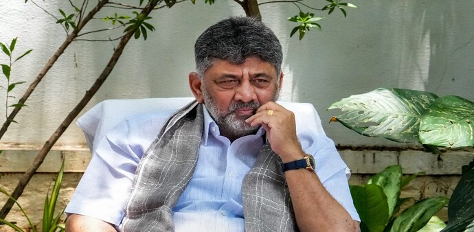He is considered to be an influential leader of the Vokkaliga community. He is considered to be an influential leader of the Vokkaliga community.