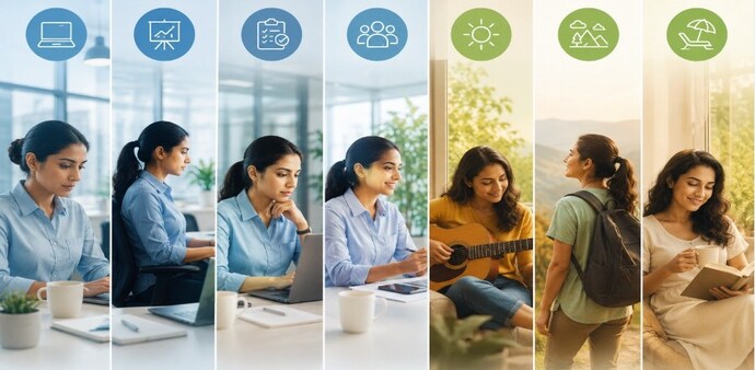 Any work beyond the four-day, 48-hour arrangement would qualify for overtime, payable at twice the regular wage rate. Any work beyond the four-day, 48-hour arrangement would qualify for overtime, payable at twice the regular wage rate.