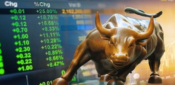 Jefferies has upgraded the target post in-line March quarter performance and a positive medium-term earnings outlook. Jefferies has upgraded the target post in-line March quarter performance and a positive medium-term earnings outlook.