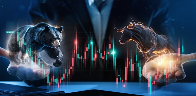 The Japanese benchmark has surged 31.15 per cent over the past six months. The Japanese benchmark has surged 31.15 per cent over the past six months.