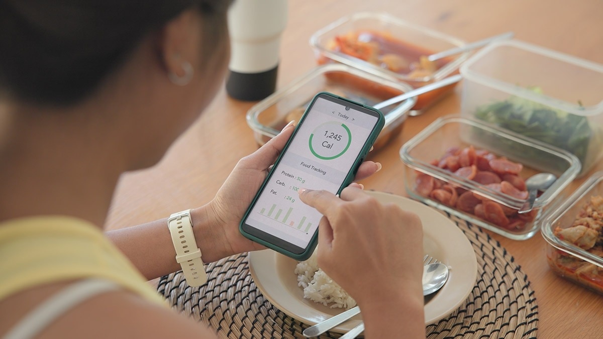 The study identifies what it calls a “Health Debt Trap”, where financial stress begins affecting broader aspects of life.