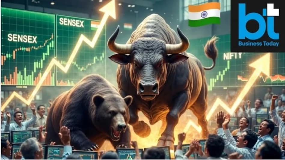 The dollar index was little changed at 99.09 after a 0.15 per cent gain in the prior session. Brent crude traded near $100 per barrel. The dollar index was little changed at 99.09 after a 0.15 per cent gain in the prior session. Brent crude traded near $100 per barrel.