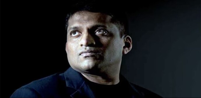 Singapore court jails Byju Raveendran for 6 months after he defied multiple asset orders Singapore court jails Byju Raveendran for 6 months after he defied multiple asset orders