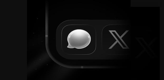 XChat app is coming soon to Android with features like end-to-end encryption, protected PIN, disappearing messages, and more. XChat app is coming soon to Android with features like end-to-end encryption, protected PIN, disappearing messages, and more.