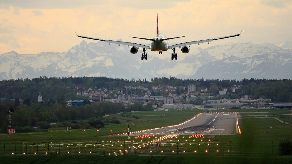 Domestic airfares to go up in the coming months Domestic airfares to go up in the coming months