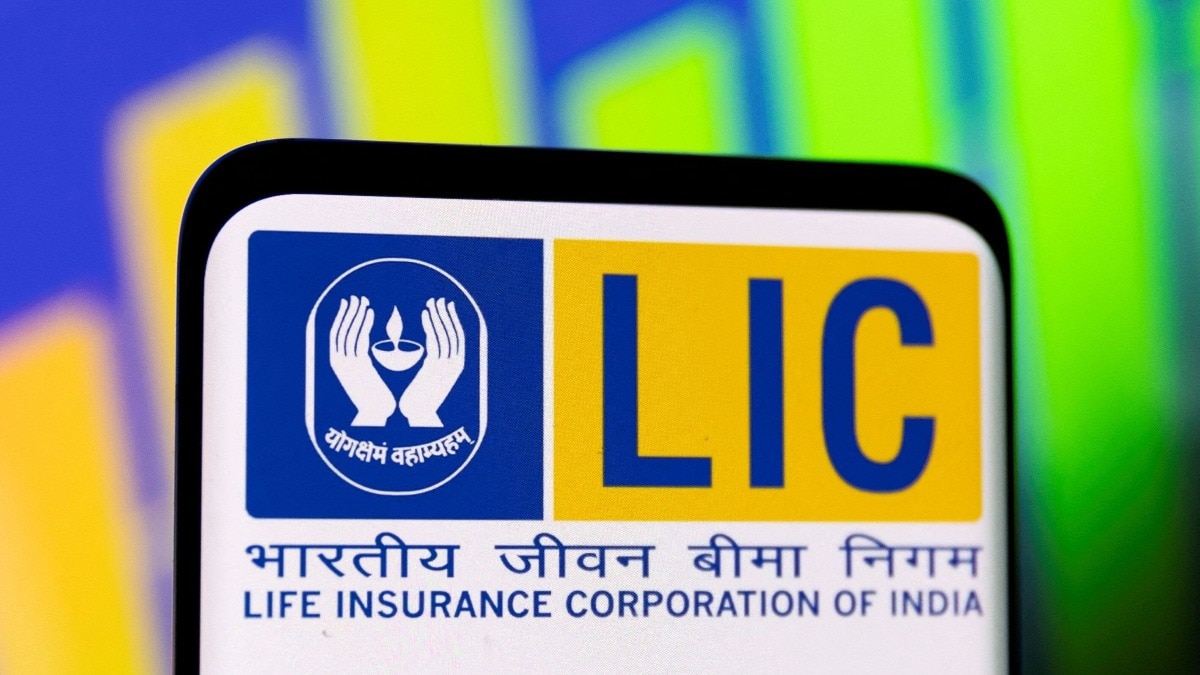 Central Bank of India, where government held 8,08,03,91,687 shares, or 89.27 per cent stake, announced up to 8 per cent stake sale last week.