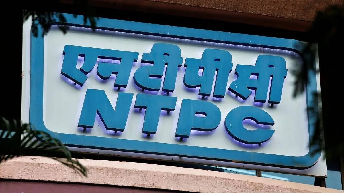 NTPC Adds Battery Storage to Thermal Plants