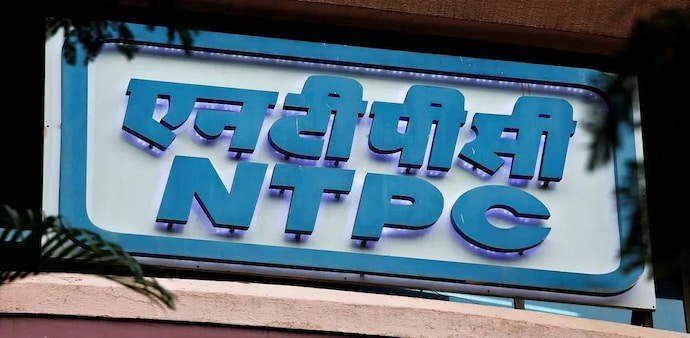 NTPC Adds Battery Storage to Thermal Plants NTPC Adds Battery Storage to Thermal Plants