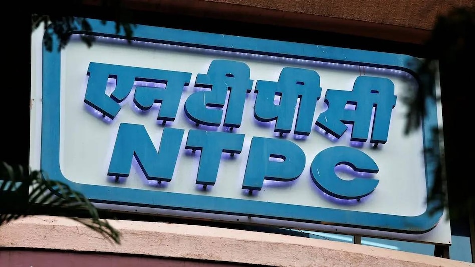 NTPC Adds Battery Storage to Thermal Plants NTPC Adds Battery Storage to Thermal Plants