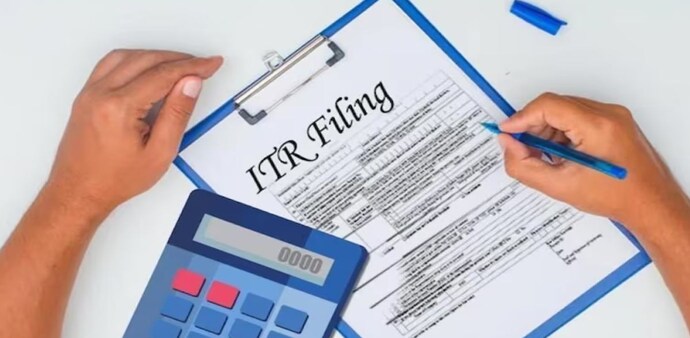 The due date for taxpayers not requiring audit is July 31, 2026. The due date for taxpayers not requiring audit is July 31, 2026.